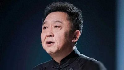 ​于谦的简介