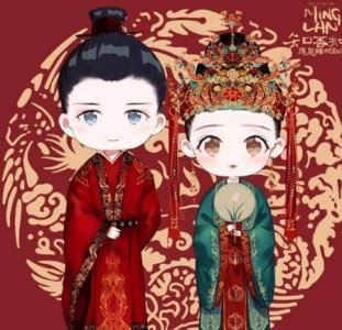 ​知否短剧版和tv版有什么区别(知否知否应是绿肥红瘦dvd和tv区别)
