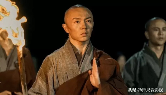 谢苗主演的电影有哪些（谢苗主演的13部电影推荐）