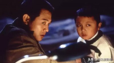 ​谢苗主演的电影有哪些（谢苗主演的13部电影推荐）
