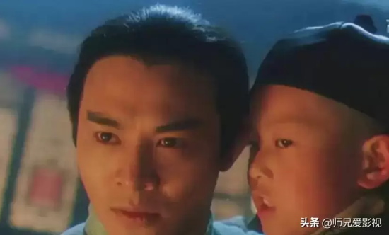 谢苗主演的电影有哪些（谢苗主演的13部电影推荐）
