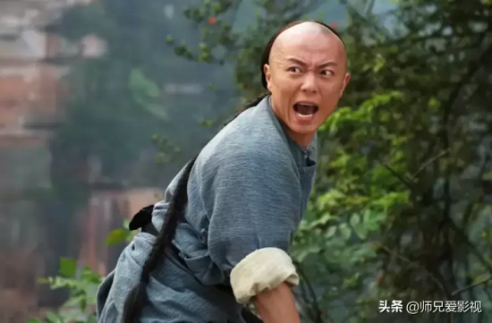 谢苗主演的电影有哪些（谢苗主演的13部电影推荐）