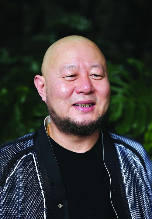 霍尊事件对他本人的影响有多大（走到今天的结局该怪谁呢）(12)