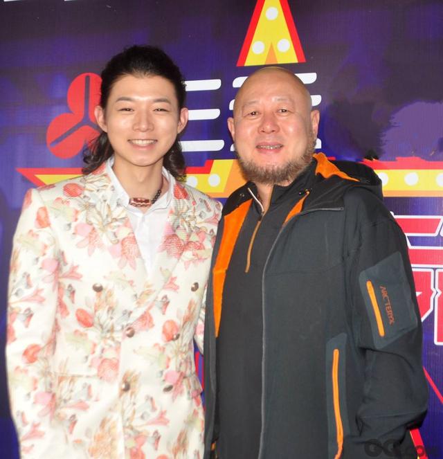 霍尊事件对他本人的影响有多大（走到今天的结局该怪谁呢）(19)