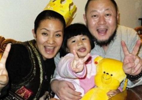 霍尊事件对他本人的影响有多大（走到今天的结局该怪谁呢）(16)