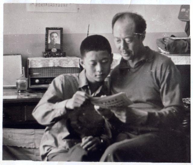 霍尊事件对他本人的影响有多大（走到今天的结局该怪谁呢）(4)