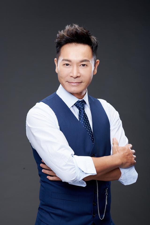郭晋安都出演过哪些电影（郭晋安演员是一个）(10)