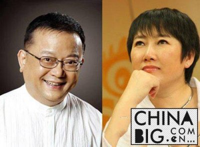 ​成方圆个人资料照片(成方圆现在婚姻状况)