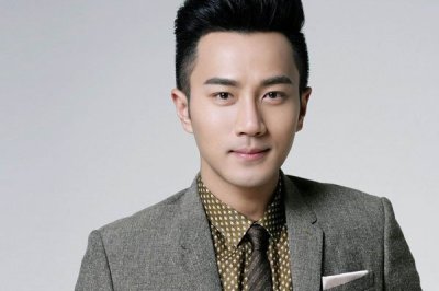 ​刘恺威的父亲是谁 和杨幂离婚父母是怎么想的