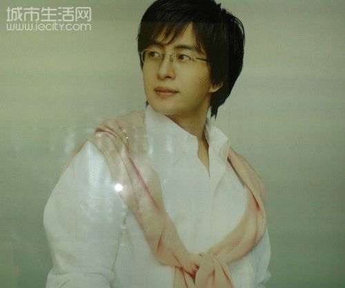裴勇俊电视剧,韩剧裴勇俊电视剧(裴勇俊演的所有电视剧大全) 裴勇俊电视剧,韩剧裴勇俊电视剧(裴勇俊演的所有电视剧大全)
