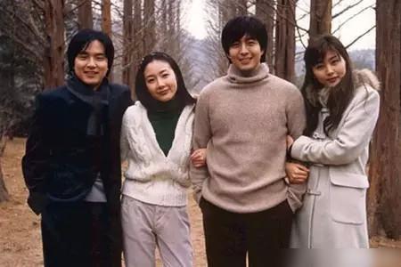 裴勇俊电视剧,韩剧裴勇俊电视剧(裴勇俊演的所有电视剧大全) 裴勇俊电视剧,韩剧裴勇俊电视剧(裴勇俊演的所有电视剧大全)