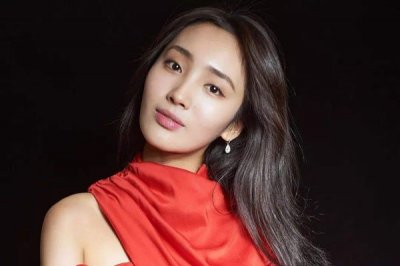 ​《黄金瞳》电视剧结局不怎么喜欢 是否会有第二部的出现呢