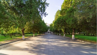 ​辽宁工业大学在哪