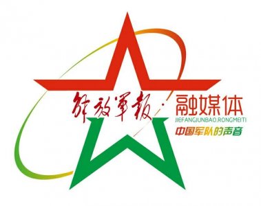 ​西昌卫星发射中心在哪个省份_我国的卫星发射中心