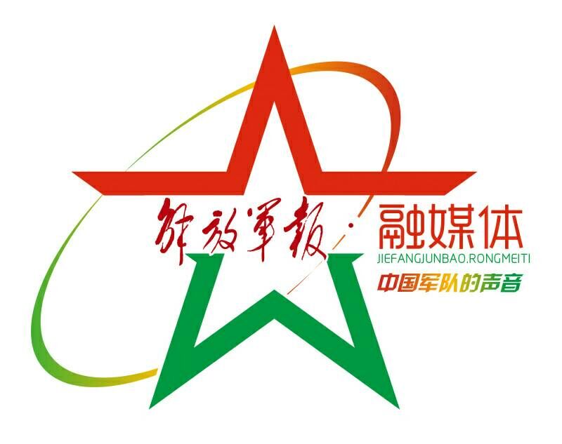 西昌卫星发射中心在哪个省份_我国的卫星发射中心 西昌卫星发射中心在哪个省份_我国的卫星发射中心