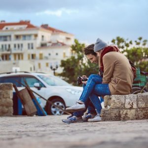 ​结局be是什么意思啊（一文了解粉丝常说BE结局的含义）