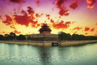​东方大国是哪一个国家 东方大国是什么意思