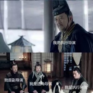 ​有什么好看的电视剧推荐一下(有没好看的电视剧推荐一下)