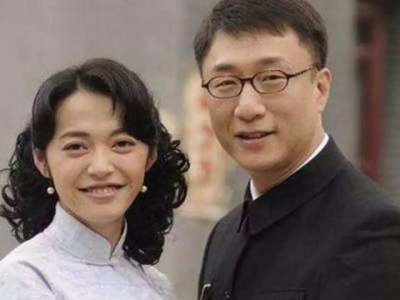 ​孙红雷的电视剧有哪些（孙红雷十部必看电视剧）