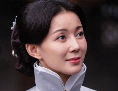 ​又一当代涉案剧登场，由侯勇领衔主演，演员阵容颇具实力，敬请期待！