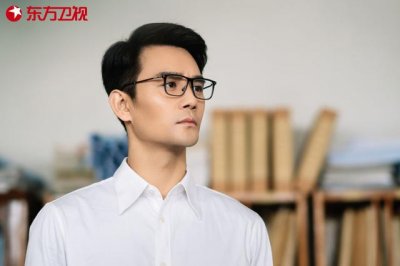 ​大江大河2上映具体时间（大江大河2今晚开播）