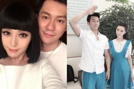 李晨老婆,李现女朋友,本文共(1292字) 李晨老婆,李现女朋友,本文共(1292字)