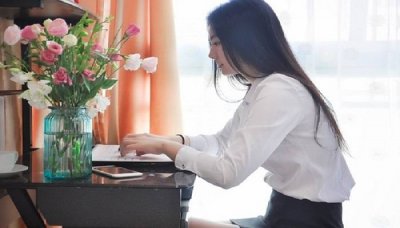 ​联系邮箱是什么意思 邮件cn是什么意思