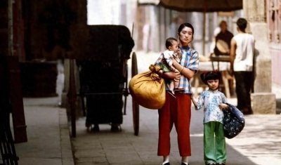 “尺度太大,被禁播”的五部电影,我相信你不一定全都看过!