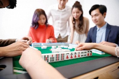 ​「第6期」被朋友妻子暗示应该怎么办？