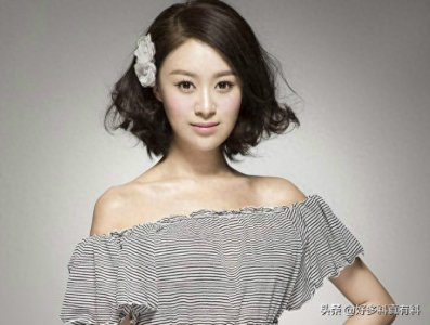 ​马小茜老公是谁 因饰演夏洛特烦恼中的那姐而被观众熟知