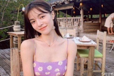 ​相亲男突然冷淡是考验吗 相亲男想结束你们之间关系表现