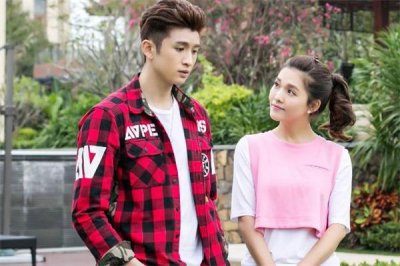 ​新婚夫妻异地工作好吗 新婚夫妻异地工作会影响感情吗