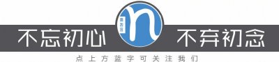 ​这五种人，看上去很傻，实则是聪明，遇到请好好珍惜