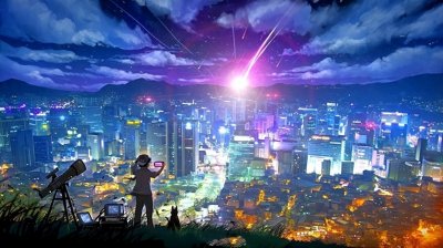 ​五本高口碑轻小说连载小说合集，文笔剧情上等，推荐各位书友追读