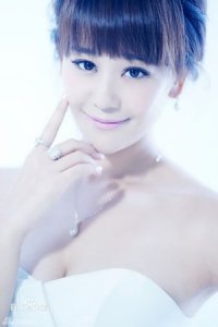 ​电视剧加油小茉播出时间 演员表及剧情介绍
