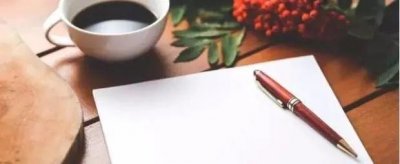 ​火遍抖音、刷爆网易云10W+评论的歌曲《纸短情长》钢琴简谱献上！