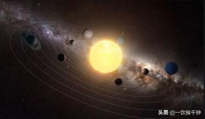 ​玛雅预言的五个太阳纪