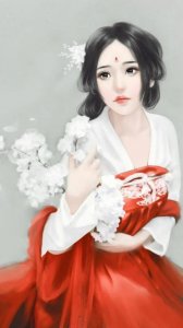 ​《甄嬛传》电视剧中删除的原著角色7 甄玉姚