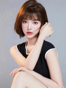 ​写真欣赏！性感运动风美女写真！每一个都身材火辣！健康漂亮！