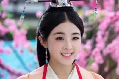 ​齐姜：她的远见和果断，成就了丈夫的霸业