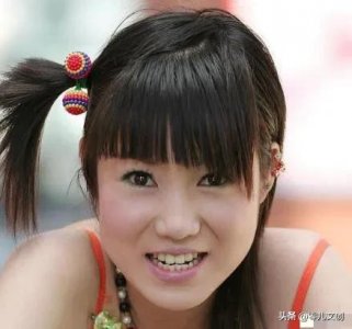 ​人体模特张筱雨：单身、38岁，拍摄21套人体写真的引人瞩目之旅