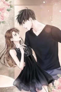 ​三本现代言情小说，文笔诙谐幽默，剧情跌宕起伏，看了就停不下来