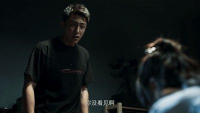 ​破冰行动最新剧情预告马雯中枪死了？破冰行动大结局剧透揭秘赵嘉良牺牲李飞离