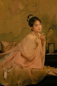 ​三部百看不厌爆款古代言情小说，剧情新颖文笔了得，熬夜看都值