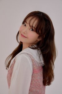 ​韩国女艺人全素敏最新杂志写真曝光