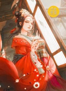 ​「8点悦读」强推4本古言重生文，甜宠无虐，剧情苏爽带感