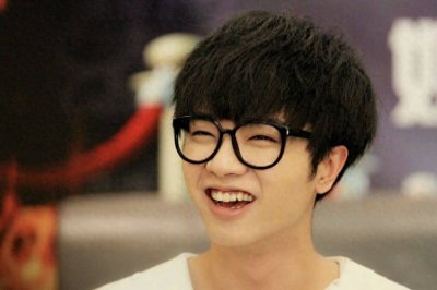 ​6个华晨宇参加的综艺，这些成就了今天的华老师，你看过吗？