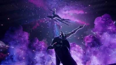 ​5本好看的英雄联盟电竞小说，剧情节奏爽快，情节燃爆全场