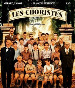 ​法国顶级经典电影推荐：13部不容错过的电影，你都看过哪部呢？