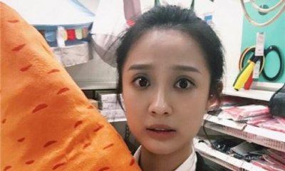 ​电视剧余罪安嘉璐喜欢谁 安嘉璐最后和余罪在一起了吗